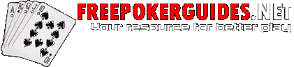 PokerSite